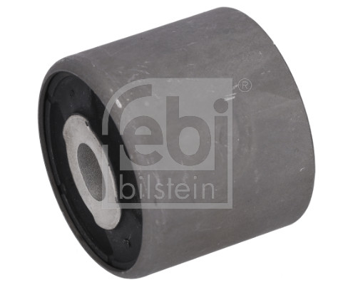 Mounting, differential - 29367 FEBI BILSTEIN