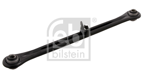 Track Control Arm - 29376 FEBI BILSTEIN