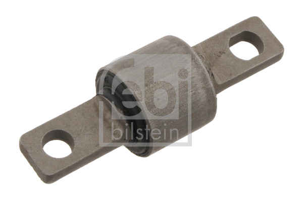 Supporto, Braccio oscillante - 29377 FEBI BILSTEIN