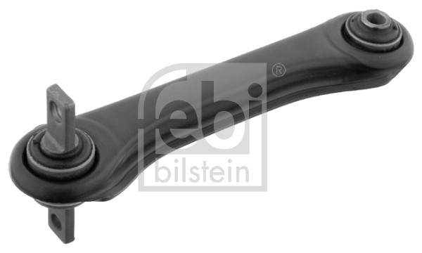 Braccio oscillante, Sospensione ruota - 29378 FEBI BILSTEIN