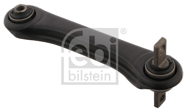 Braccio oscillante, Sospensione ruota - 29379 FEBI BILSTEIN