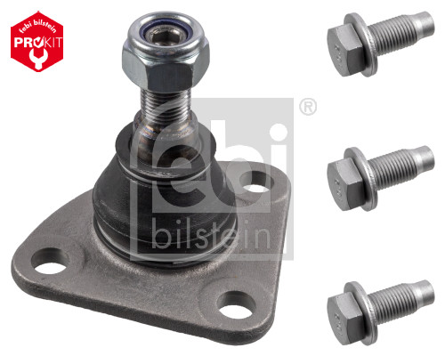 Ball Joint - 29385 FEBI BILSTEIN