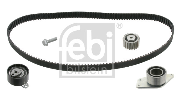 Timing Belt Set - 29388 FEBI BILSTEIN