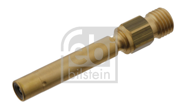 Injector - 29390 FEBI BILSTEIN