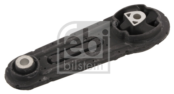 variklio montavimas - 29397 FEBI BILSTEIN