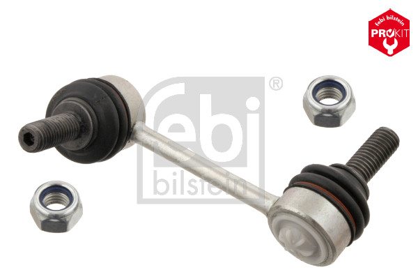 Rod/Strut, stabiliser - 29399 FEBI BILSTEIN