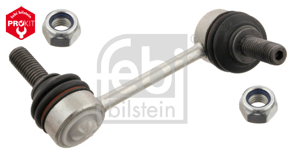 Rod/Strut, stabiliser - 29400 FEBI BILSTEIN