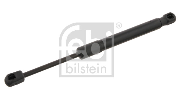 Ammortizatore pneumatico, Cofano bagagli /vano carico - 29401 FEBI BILSTEIN
