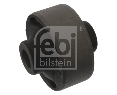 Control Arm-/Trailing Arm Bush - 29406 FEBI BILSTEIN