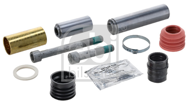 Repair Kit, brake caliper - 29413 FEBI BILSTEIN