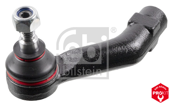 Tie Rod End - 29419 FEBI BILSTEIN