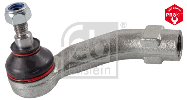 Tie Rod End - 29420 FEBI BILSTEIN