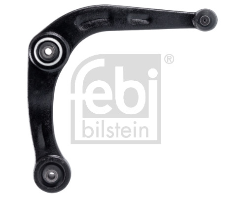 Track Control Arm - 29423 FEBI BILSTEIN