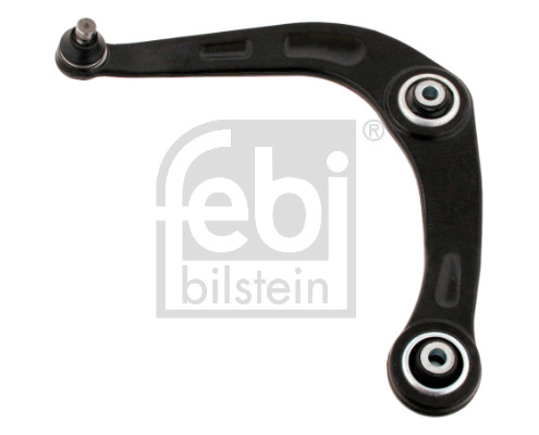 Track Control Arm - 29424 FEBI BILSTEIN
