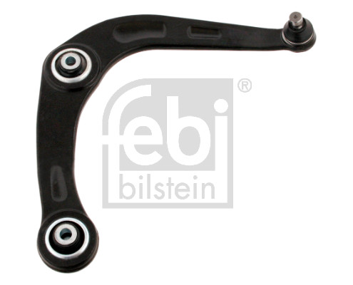 Braccio oscillante, Sospensione ruota - 29425 FEBI BILSTEIN