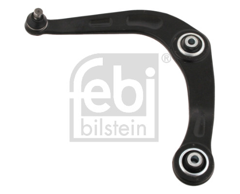 Track Control Arm - 29426 FEBI BILSTEIN