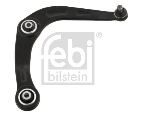 Track Control Arm - 29427 FEBI BILSTEIN