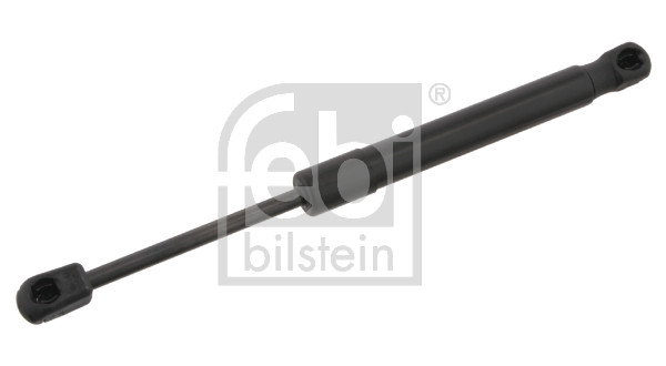 Gas Spring, boot-/cargo area - 29436 FEBI BILSTEIN