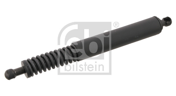 Gas Spring, boot-/cargo area - 29439 FEBI BILSTEIN