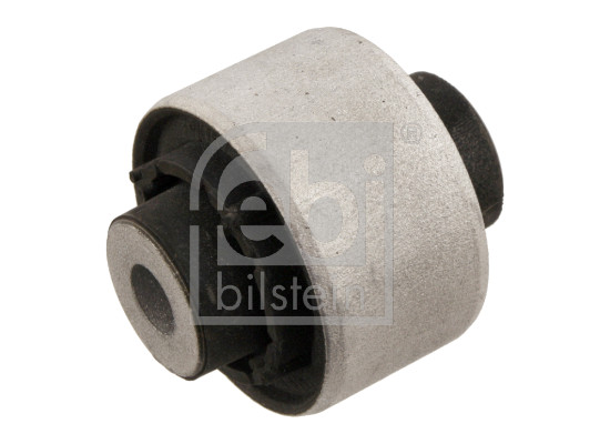 Control Arm-/Trailing Arm Bush - 29450 FEBI BILSTEIN