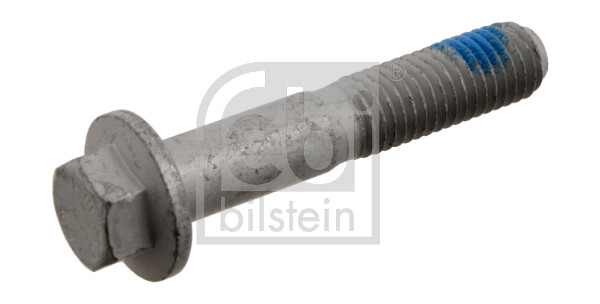 Bullone/Vite - 29451 FEBI BILSTEIN