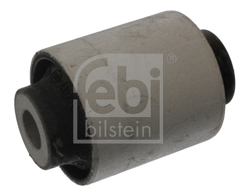 Supporto, Braccio oscillante - 29452 FEBI BILSTEIN