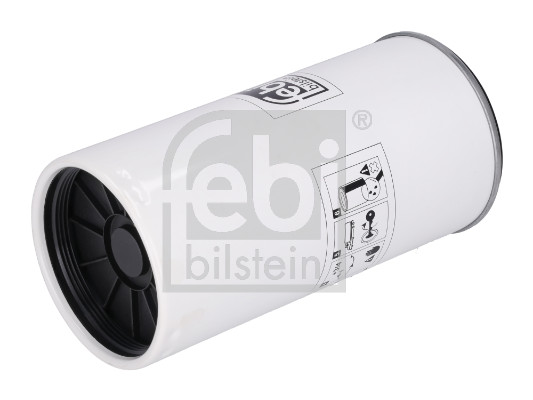 Fuel filter - 29454 FEBI BILSTEIN