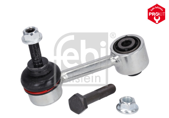 šarnyro stabilizatorius - 29461 FEBI BILSTEIN