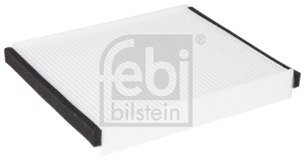 Filter, interior air - 29467 FEBI BILSTEIN