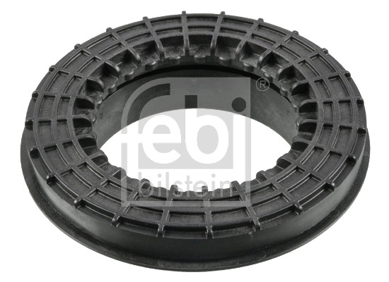 Rolling Bearing, suspension strut support mounting - 29475 FEBI BILSTEIN