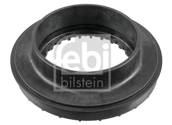 Подшипник качения, опора стойки амортизатора - 29475 FEBI BILSTEIN