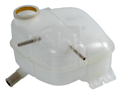 Expansion Tank, coolant - 29477 FEBI BILSTEIN