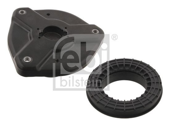 Repair Kit, suspension strut - 29478 FEBI BILSTEIN