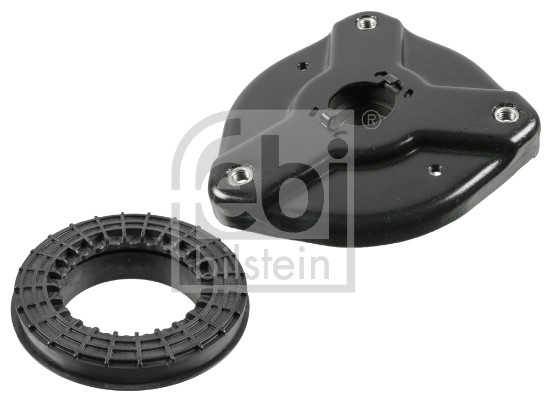 Repair Kit, suspension strut - 29479 FEBI BILSTEIN