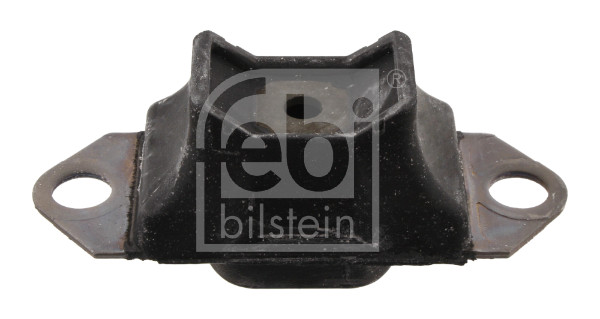 Sospensione, Motore - 29498 FEBI BILSTEIN