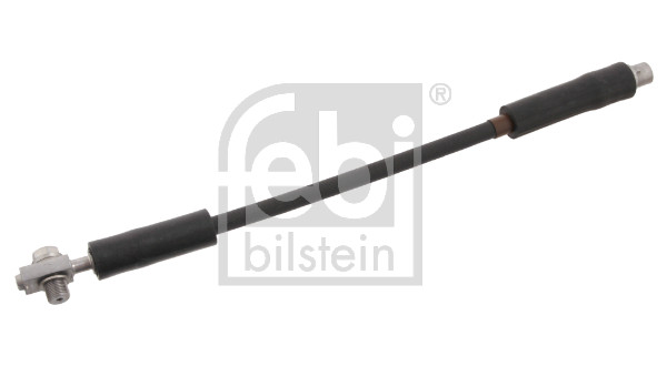 Flessibile del freno - 29499 FEBI BILSTEIN