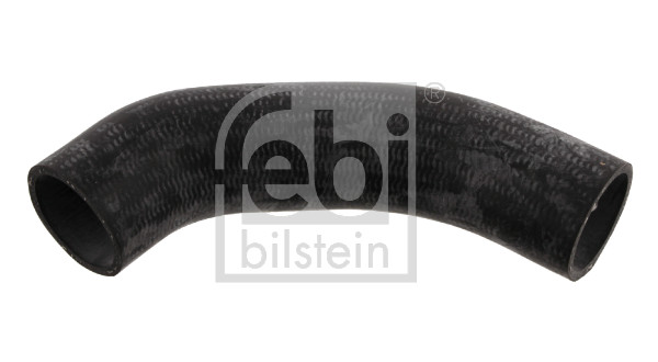 Flessibile aria alimentazione - 29503 FEBI BILSTEIN