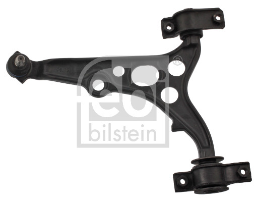 Track Control Arm - 29505 FEBI BILSTEIN