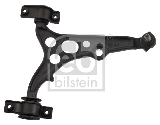 Track Control Arm - 29506 FEBI BILSTEIN