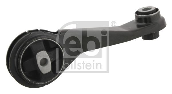 Engine Mounting - 29510 FEBI BILSTEIN