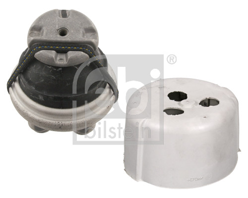 Engine Mounting - 29511 FEBI BILSTEIN