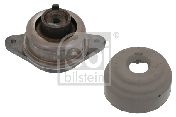 Engine Mounting - 29512 FEBI BILSTEIN