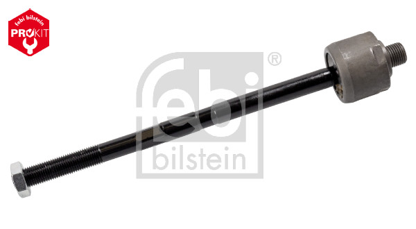 Giunto assiale, Asta trasversale - 29513 FEBI BILSTEIN