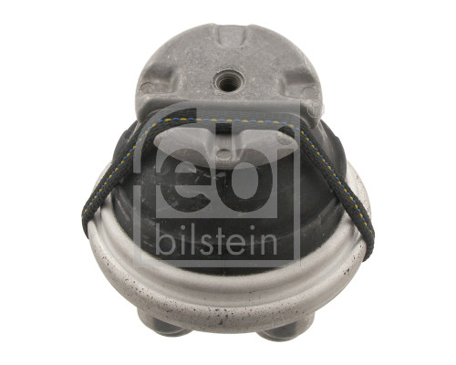 Sospensione, Motore - 29514 FEBI BILSTEIN