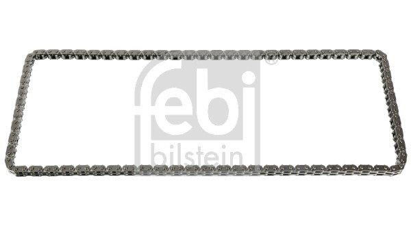 Timing Chain - 29522 FEBI BILSTEIN
