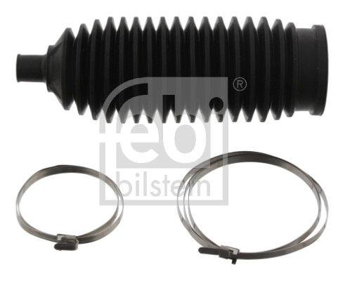 Bellow Set, steering - 29525 FEBI BILSTEIN