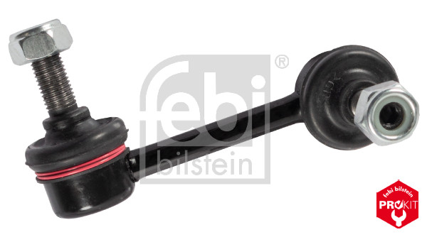 Rod/Strut, stabiliser - 29527 FEBI BILSTEIN