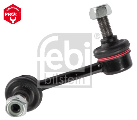 Asta/Puntone, Stabilizzatore - 29528 FEBI BILSTEIN