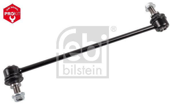 Rod/Strut, stabiliser - 29529 FEBI BILSTEIN