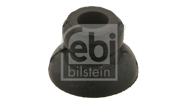 Mounting, steering gear - 29540 FEBI BILSTEIN